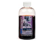 HPI OPTIPROTECT 2-STROKE ONE SHOT ENGINE OIL (200ML) 101911